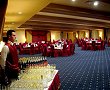 Sala conferinte